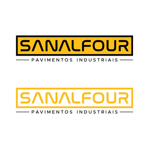 Diseño de Logo por Wa-tinku.Designs para este proyecto | Diseño: #36792289