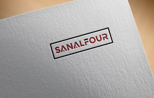 Diseño de Logo por Logo Fighter para este proyecto | Diseño: #36770595