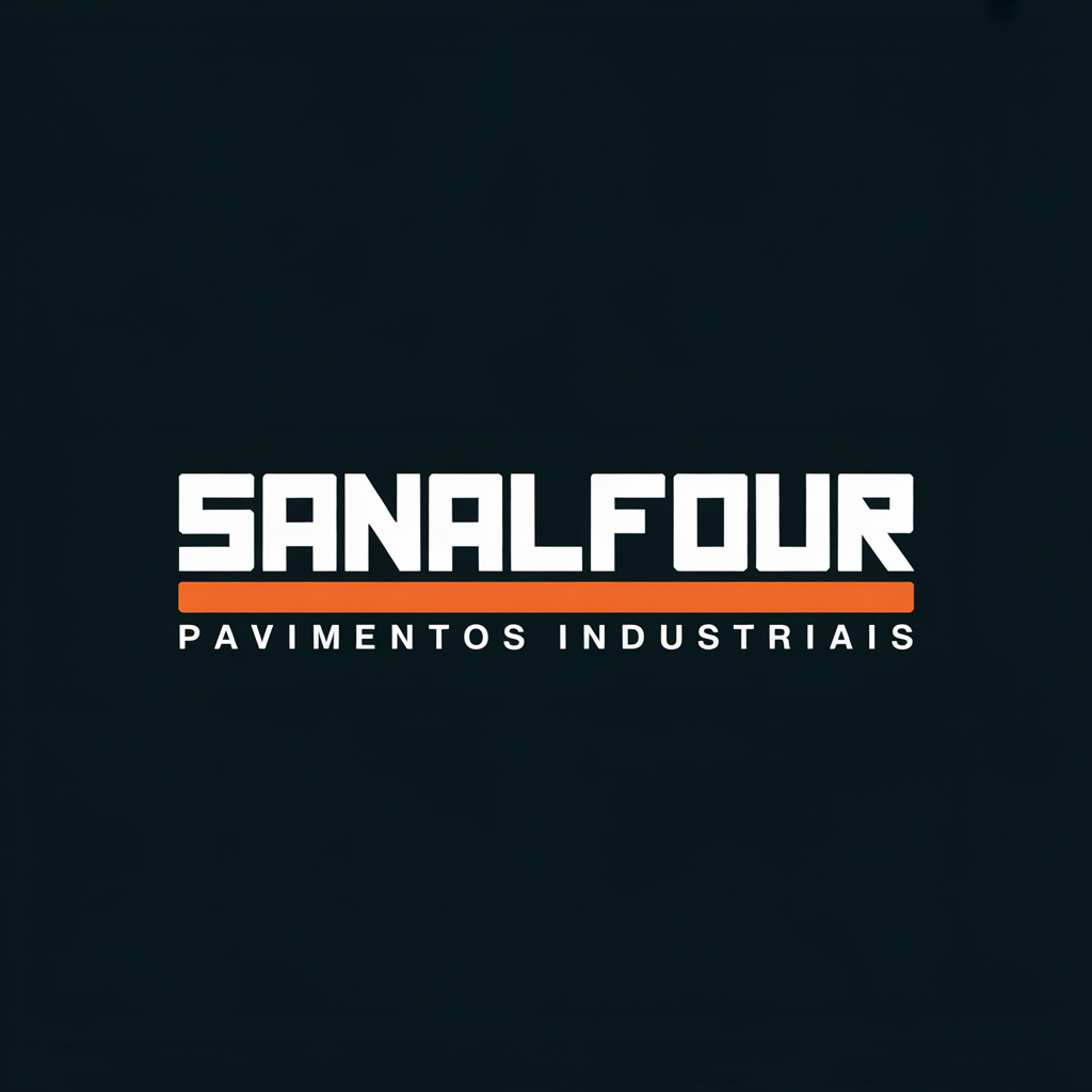 Diseño de Logo por ArtistLobby para este proyecto | Diseño #36764145