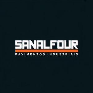 Logo Design by ArtistLobby for this project | Design: #36764145