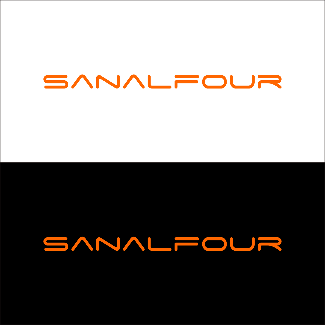 Diseño de Logo por art to para este proyecto | Diseño #36762742