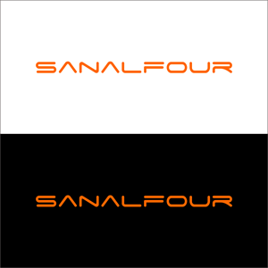 Logo-Design von art to für dieses Projekt | Design: #36762742