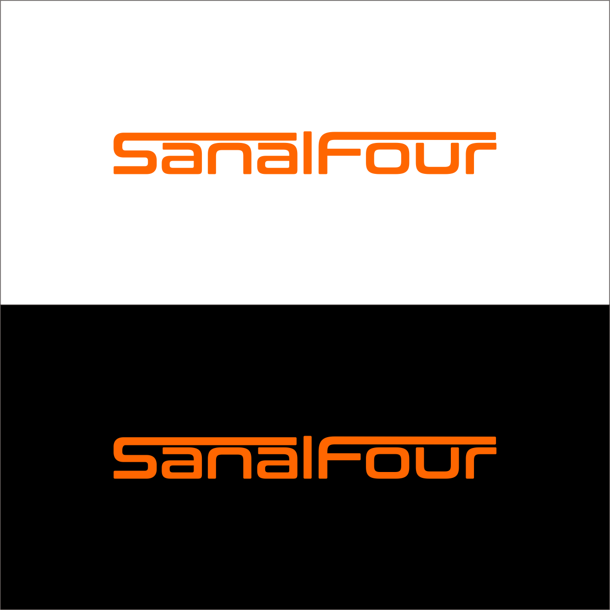 Logo-Design von art to für dieses Projekt | Design #36762768