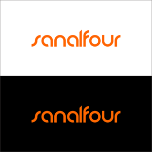 Logo Design by art to for this project | Design: #36762788