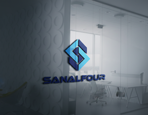 Logo Design by art to for this project | Design: #36770363