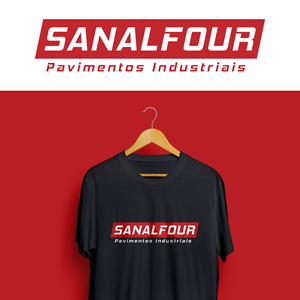 Diseño de Logo por Sandesh H R para este proyecto | Diseño: #36769357