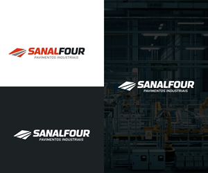 Logo Design by Alex75 for this project | Design: #36777577