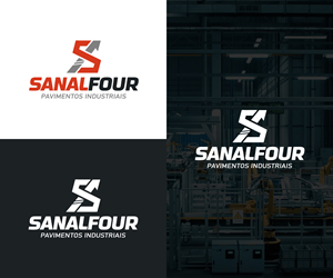 Logo Design by Alex75 for this project | Design: #36777578