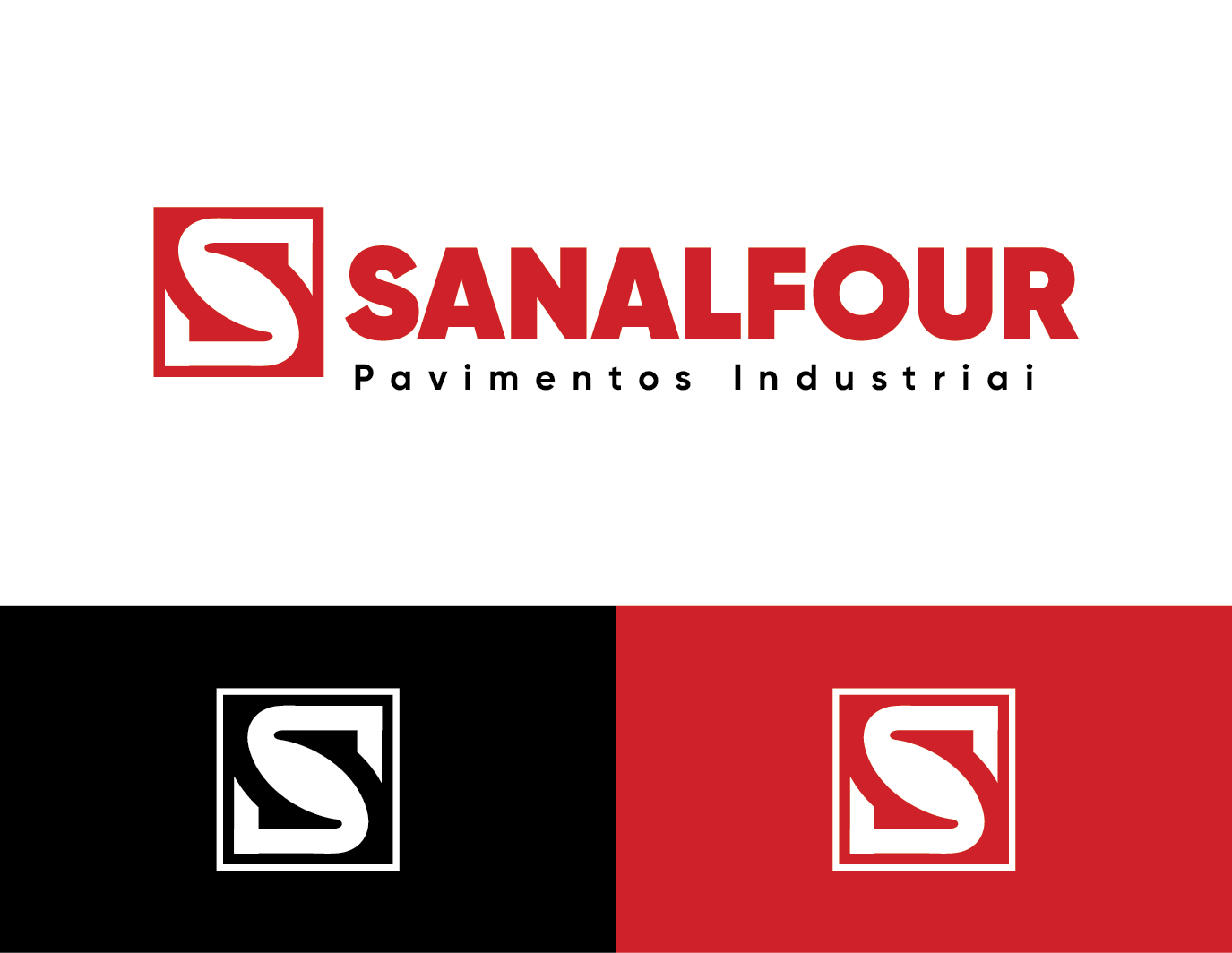 Logo Design by dhamkith for this project | Design #36767941