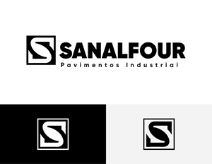 Logo Design by dhamkith for this project | Design: #36781916