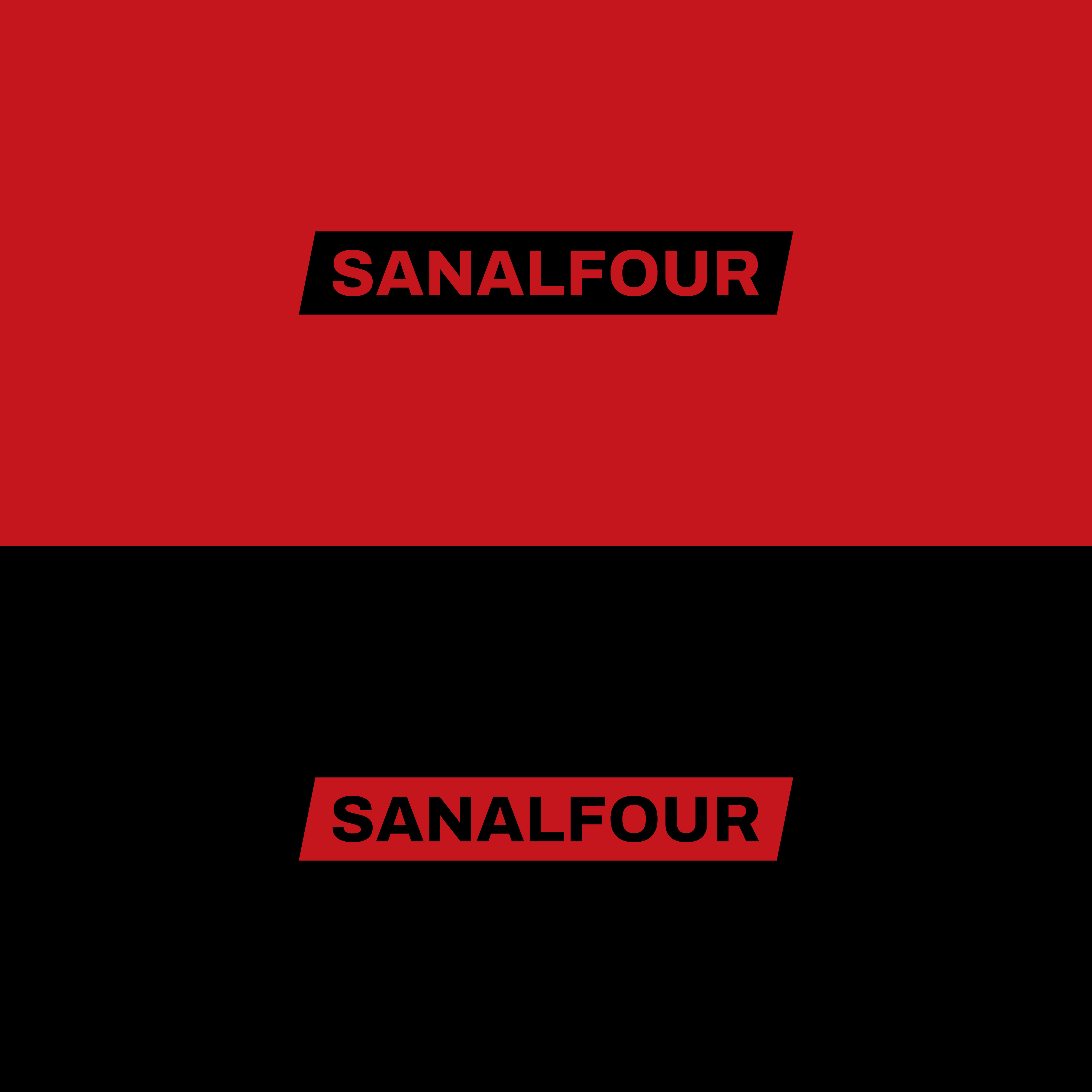 Logo Design by Ahin for this project | Design #36784913