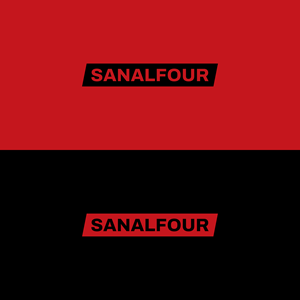 Logo Design by Ahin for this project | Design: #36784913