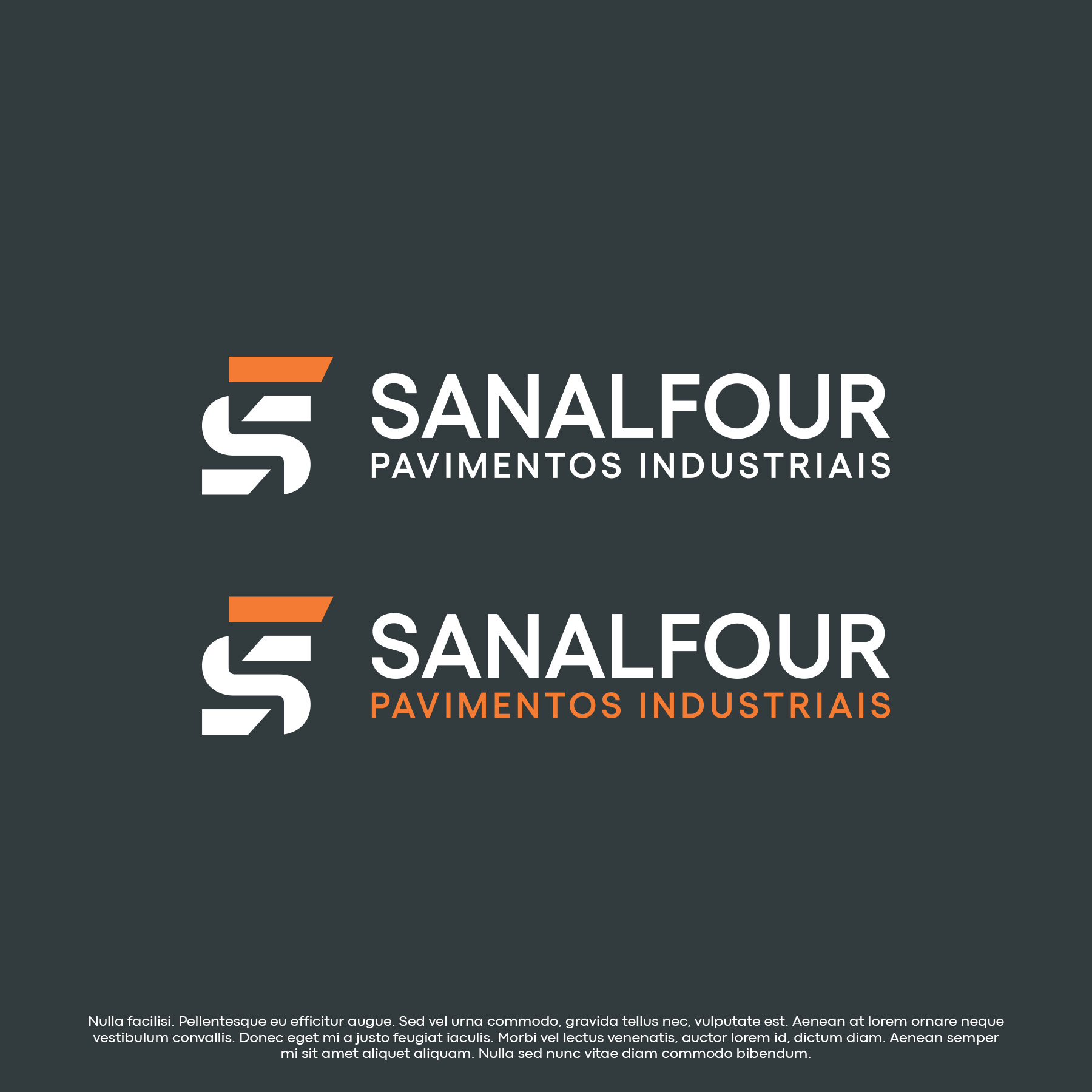 Logo-Design von ScoreStriver für dieses Projekt | Design #36787051