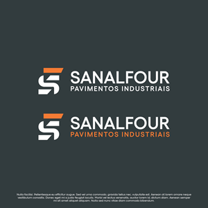 Logo-Design von ScoreStriver für dieses Projekt | Design: #36787051