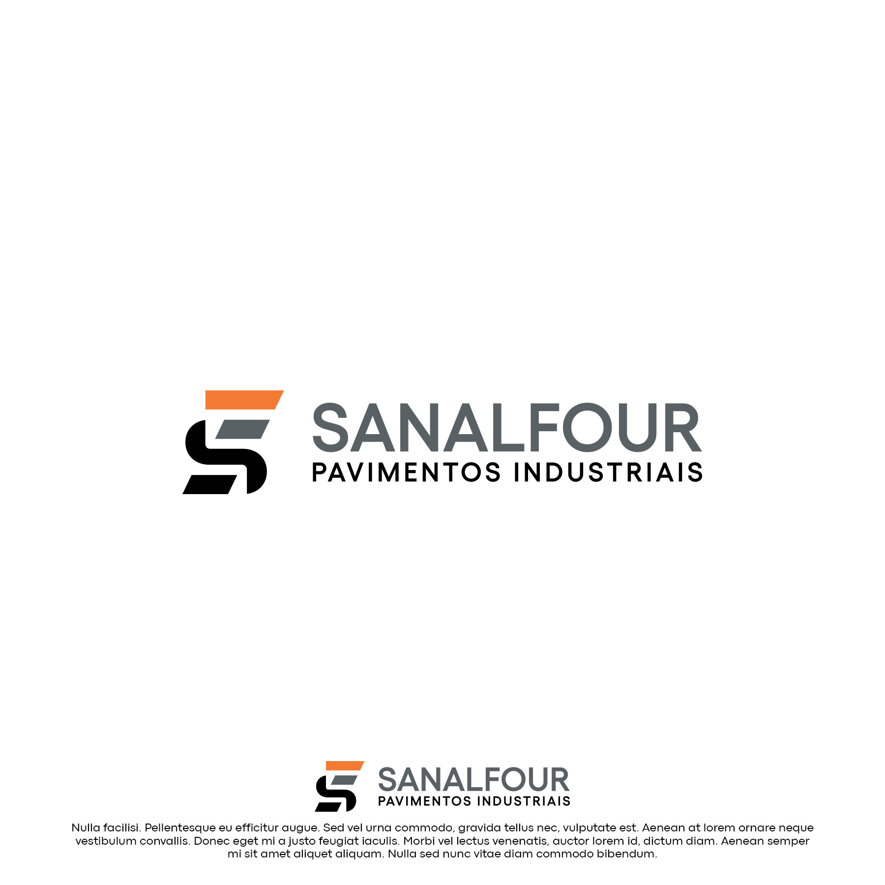 Logo-Design von ScoreStriver für dieses Projekt | Design #36802796