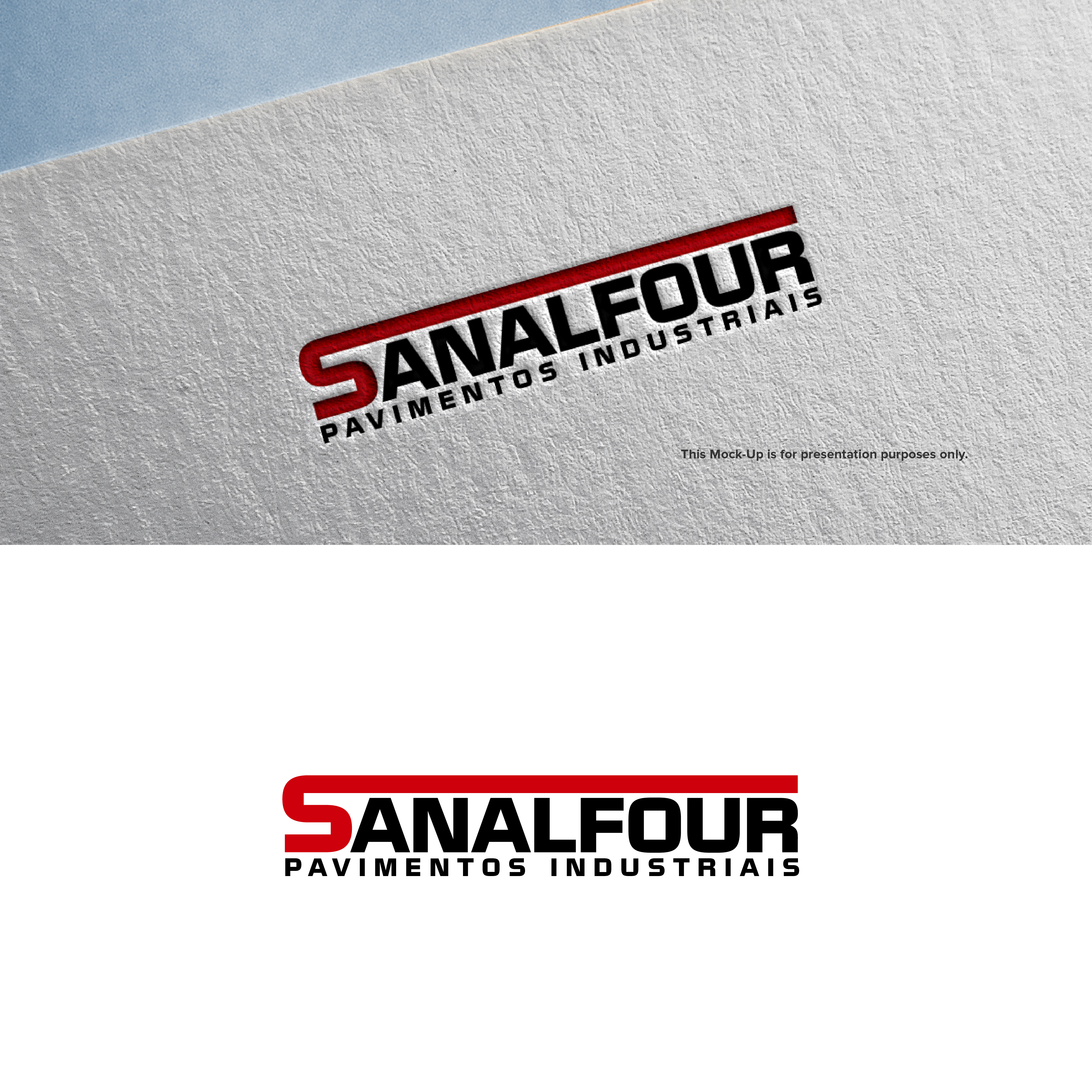 Logo Design by MST PINKY KHATUN for this project | Design #36793742