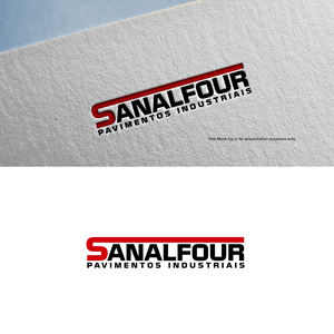 Logo Design by MST PINKY KHATUN for this project | Design: #36793784