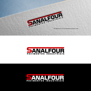 Logo Design by MST PINKY KHATUN for this project | Design: #36793790