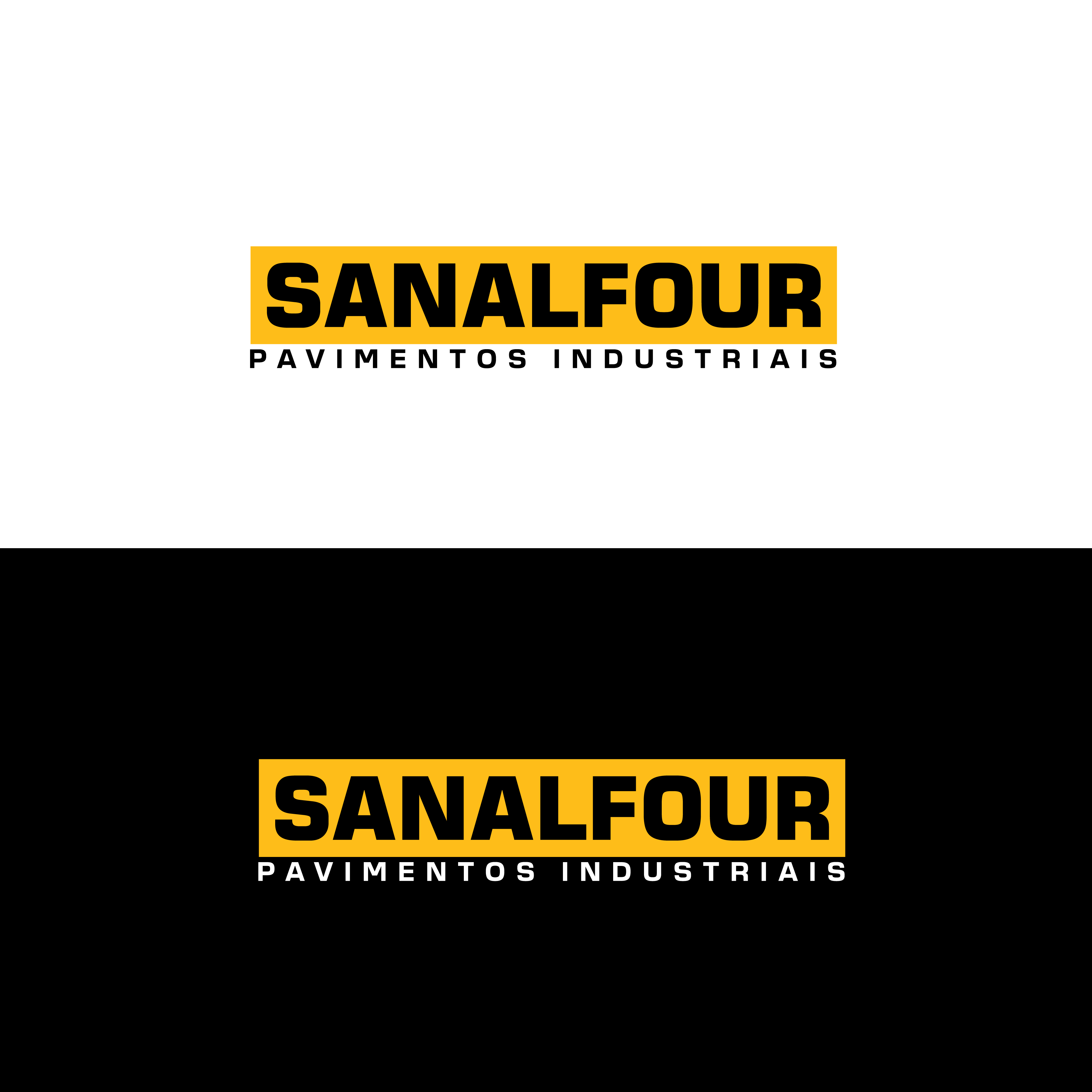 Diseño de Logo por MST PINKY KHATUN para este proyecto | Diseño #36794120