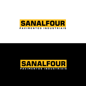 Diseño de Logo por MST PINKY KHATUN para este proyecto | Diseño: #36794120