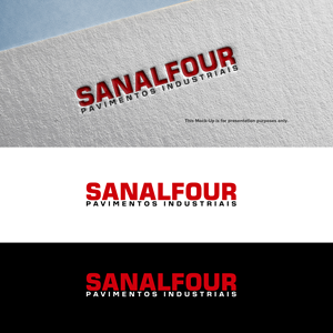 Logo Design by MST PINKY KHATUN for this project | Design: #36794158