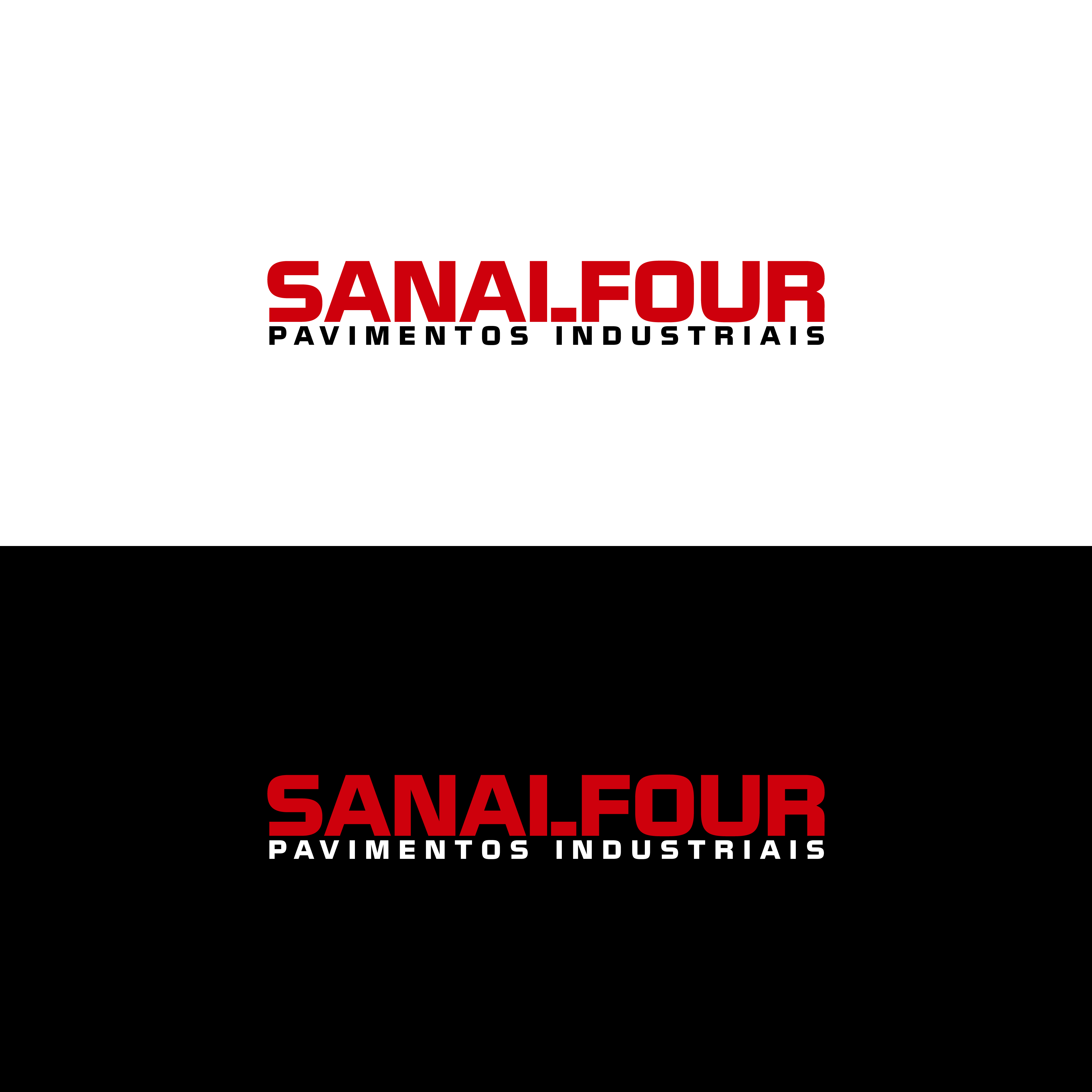 Diseño de Logo por MST PINKY KHATUN para este proyecto | Diseño #36796982