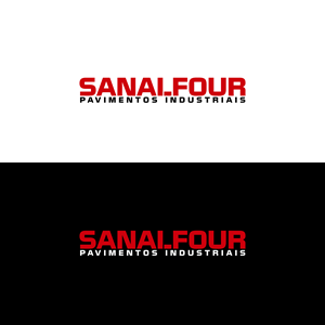 Diseño de Logo por MST PINKY KHATUN para este proyecto | Diseño: #36796982