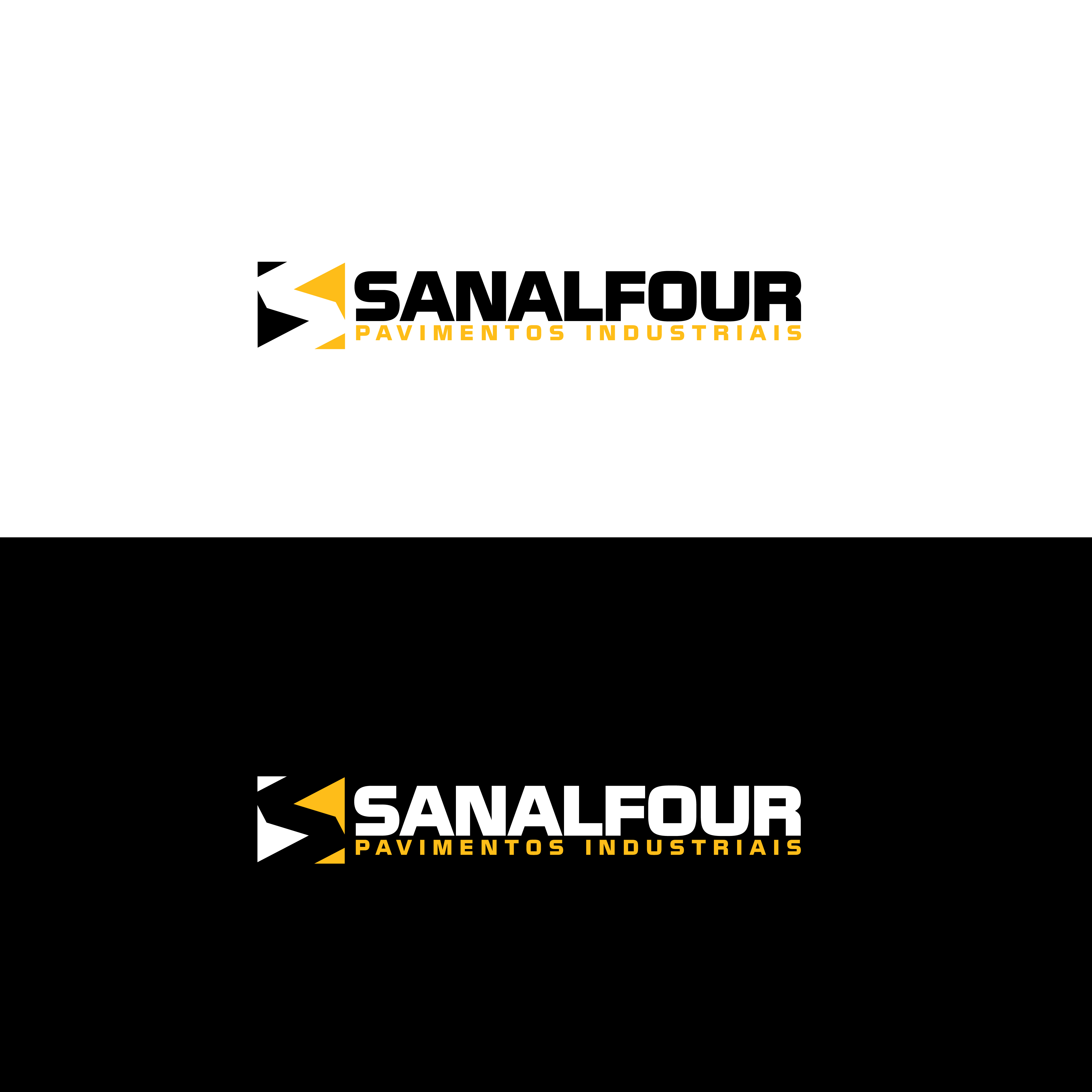 Logo-Design von MST PINKY KHATUN für dieses Projekt | Design #36797265