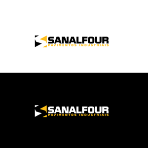 Logo-Design von MST PINKY KHATUN für dieses Projekt | Design: #36797265