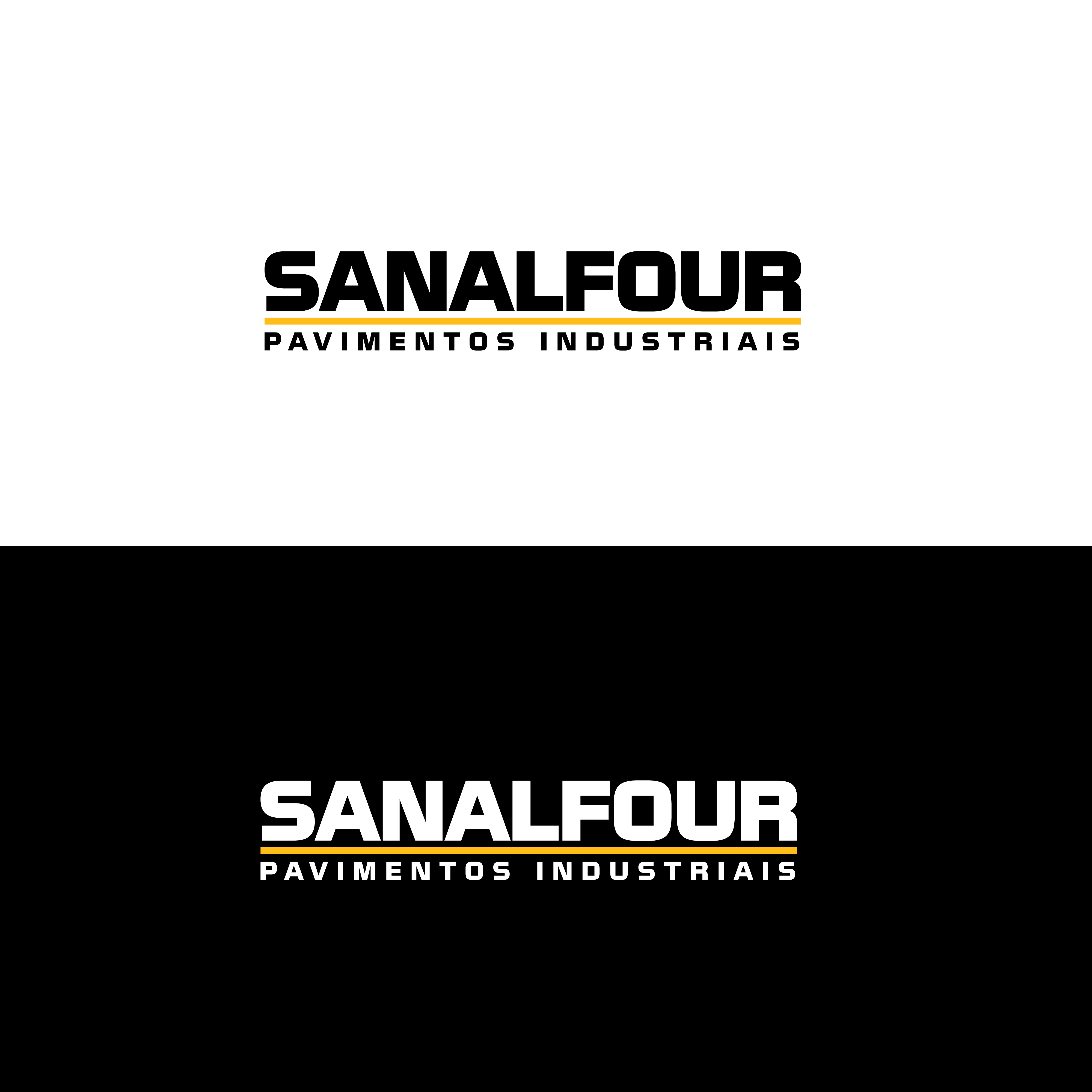 Diseño de Logo por MST PINKY KHATUN para este proyecto | Diseño #36797316