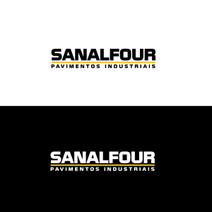 Diseño de Logo por MST PINKY KHATUN para este proyecto | Diseño: #36797316