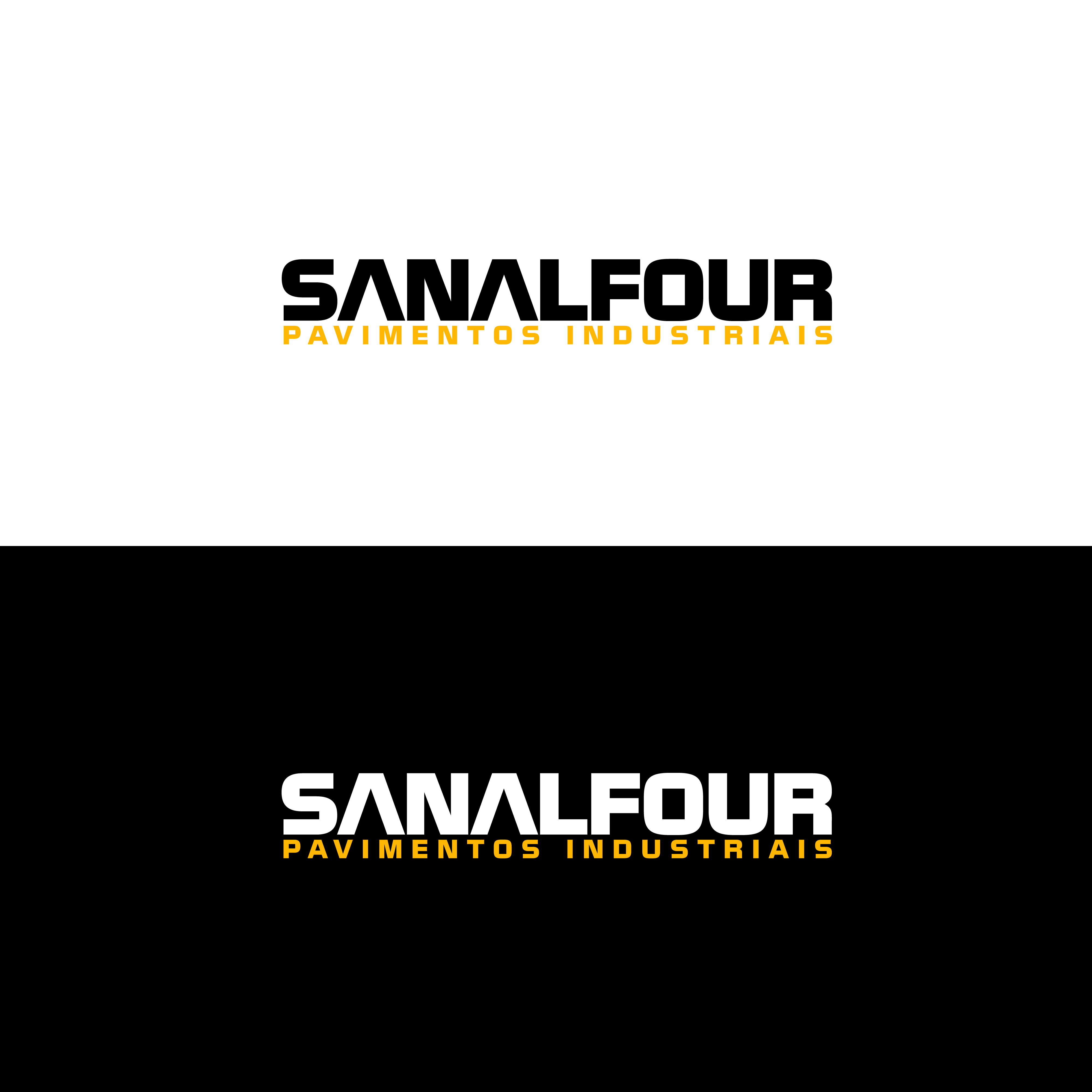 Diseño de Logo por MST PINKY KHATUN para este proyecto | Diseño #36797317