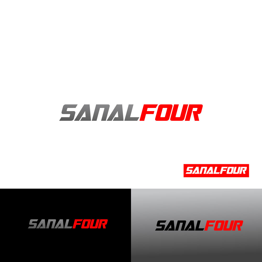 Logo-Design von Mst Lutfunnesa für dieses Projekt | Design #36763664