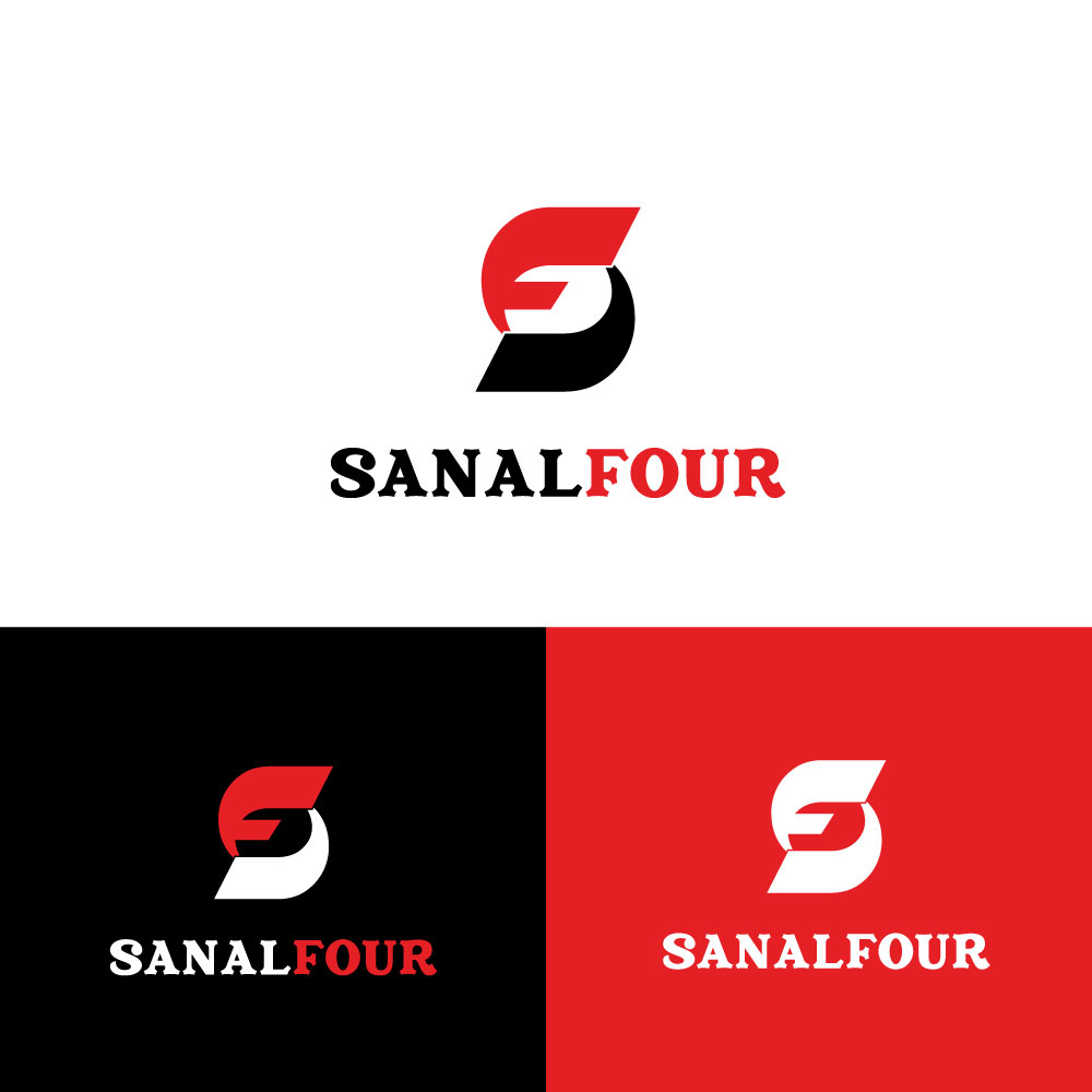 Logo-Design von Mst Lutfunnesa für dieses Projekt | Design #36775468