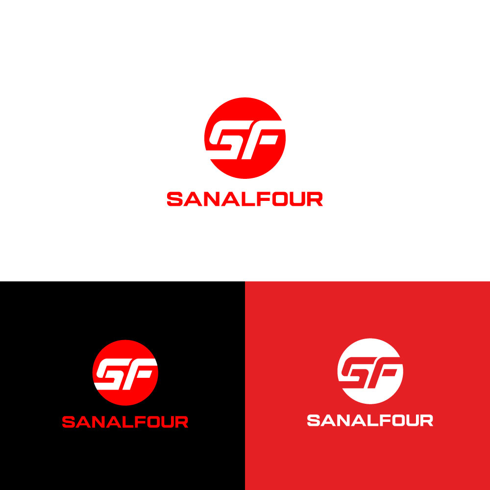 Logo-Design von Mst Lutfunnesa für dieses Projekt | Design #36775582