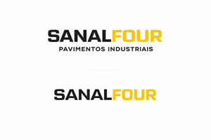 Logo Design by Taha_01 for this project | Design: #36763513