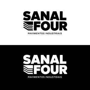 Logo-Design von Taha_01 für dieses Projekt | Design: #36763587