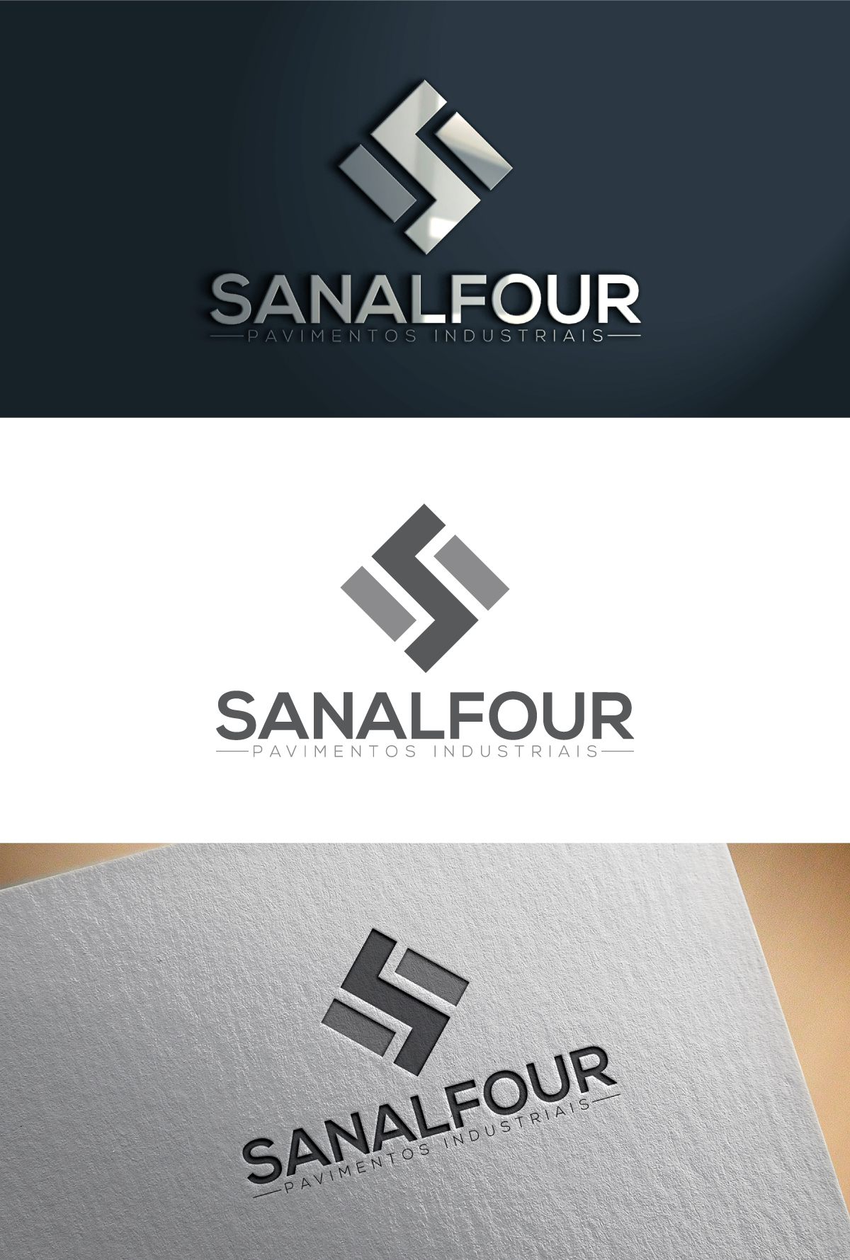 Logo-Design von ariba6269 für dieses Projekt | Design #36762179