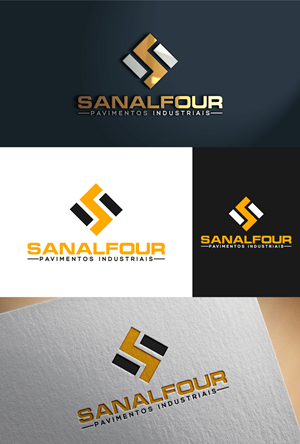 Diseño de Logo por ariba6269 para este proyecto | Diseño: #36826110