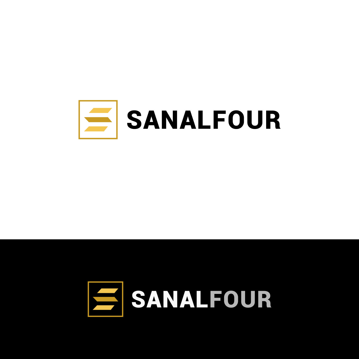 Diseño de Logo por minimalab26 para este proyecto | Diseño #36768016