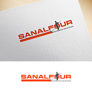 Diseño de Logo por minimalab26 para este proyecto | Diseño: #36768017