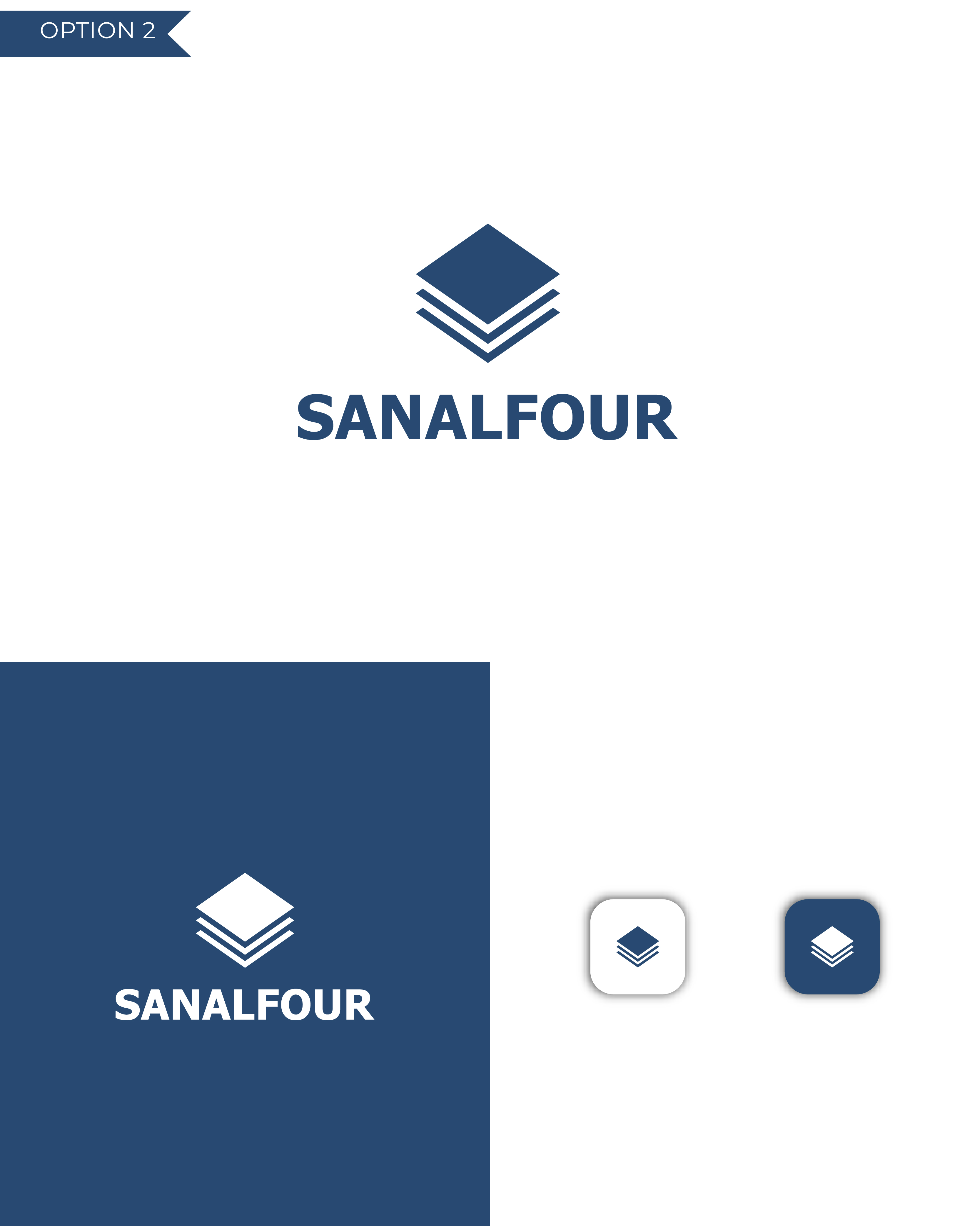 Diseño de Logo por Heem para este proyecto | Diseño #36770943