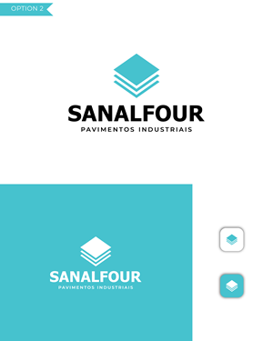 Logo Design by Heem for this project | Design: #36772306