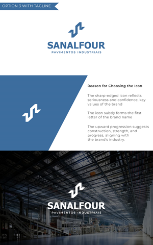 Logo Design by Heem for this project | Design: #36772541