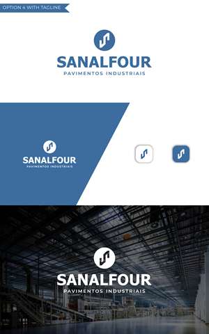 Logo Design by Heem for this project | Design: #36776597