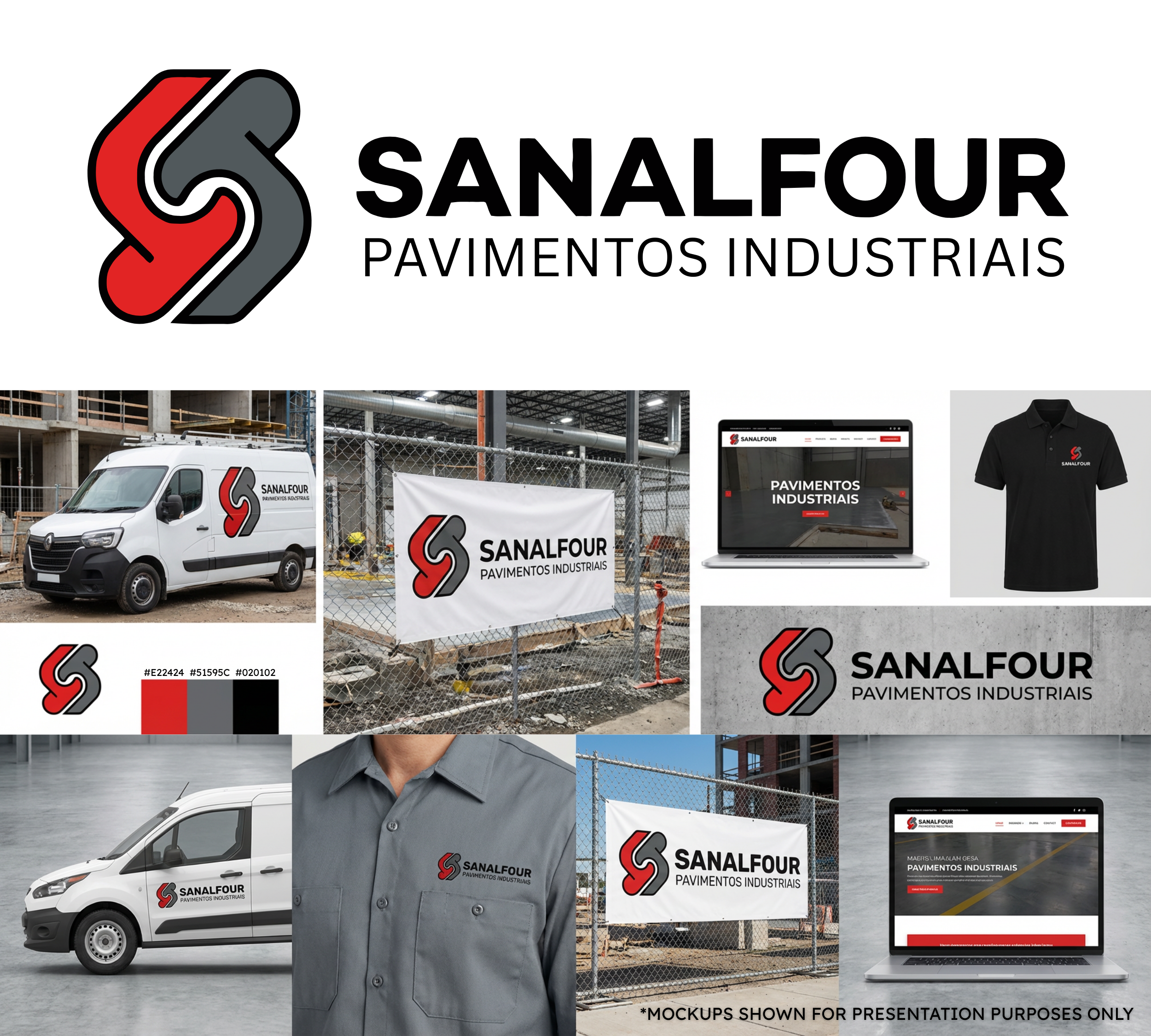 Logo Design by READUZZAMAN for this project | Design #36772631