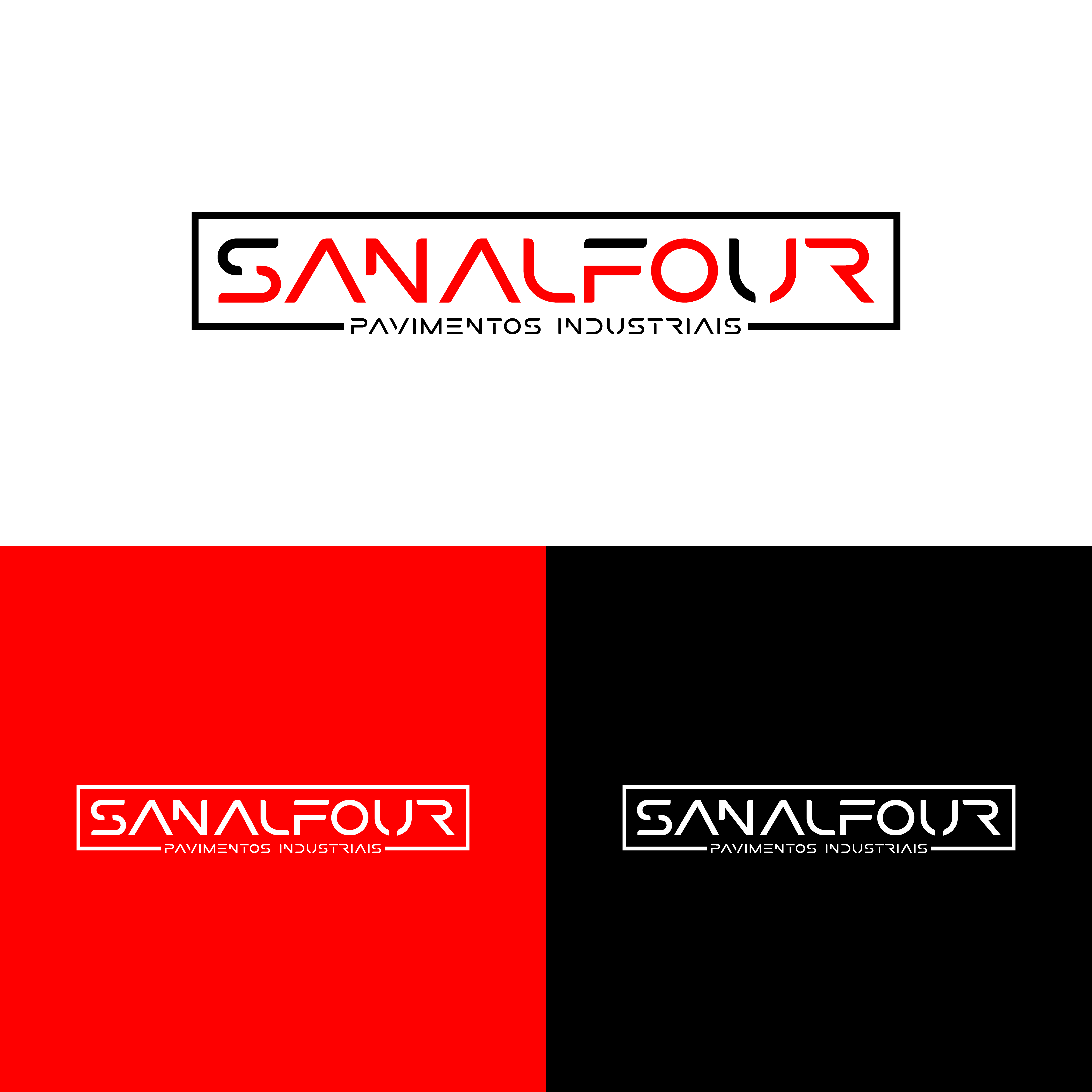 Logo Design by Jubaidur Creative Designer for this project | Design #36795655