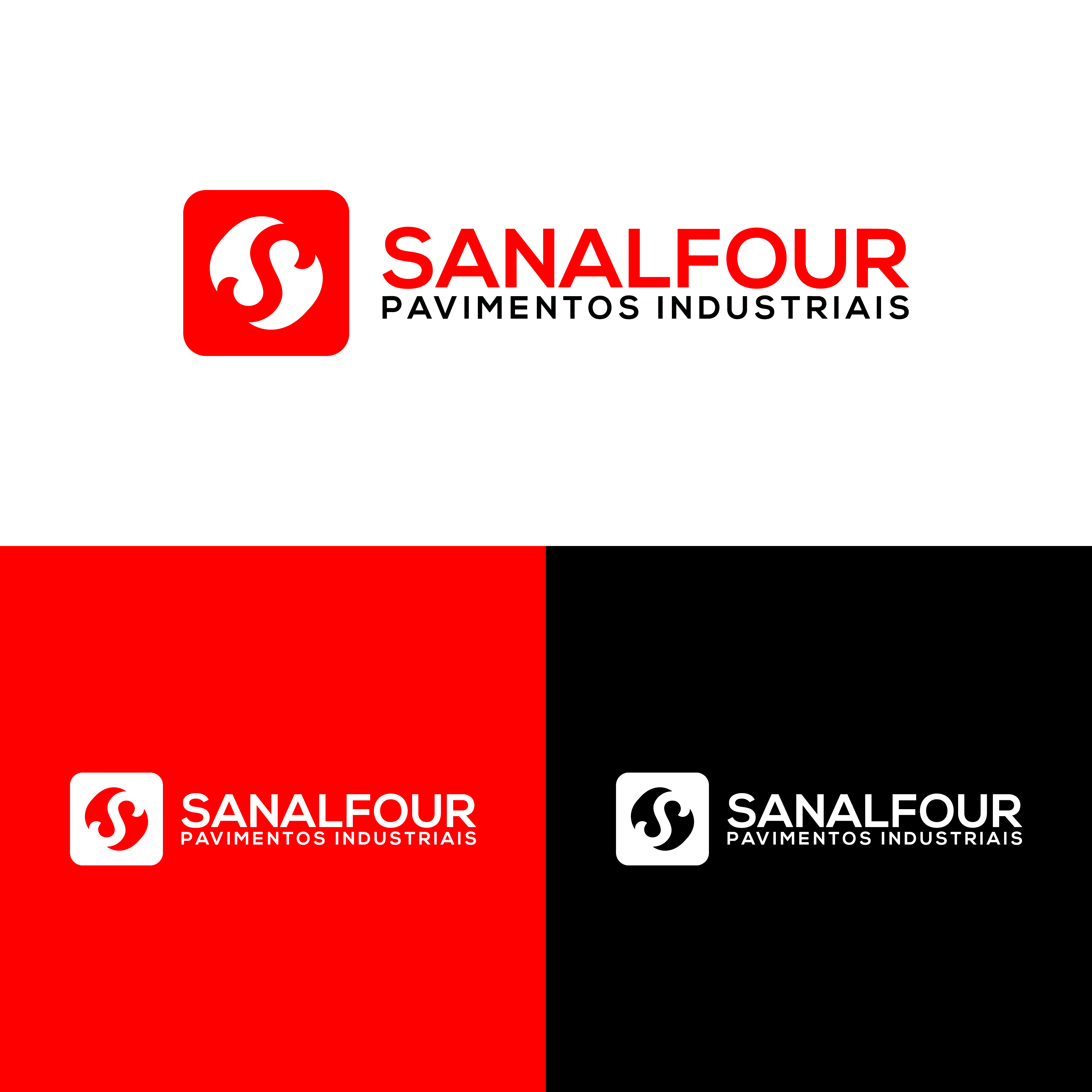 Logo-Design von Jubaidur Creative Designer für dieses Projekt | Design #36795656