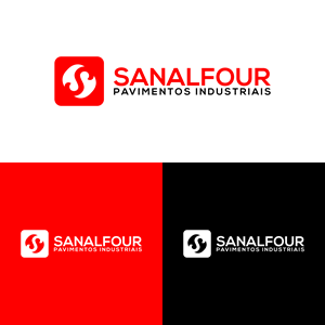 Logo-Design von Jubaidur Creative Designer für dieses Projekt | Design: #36795656