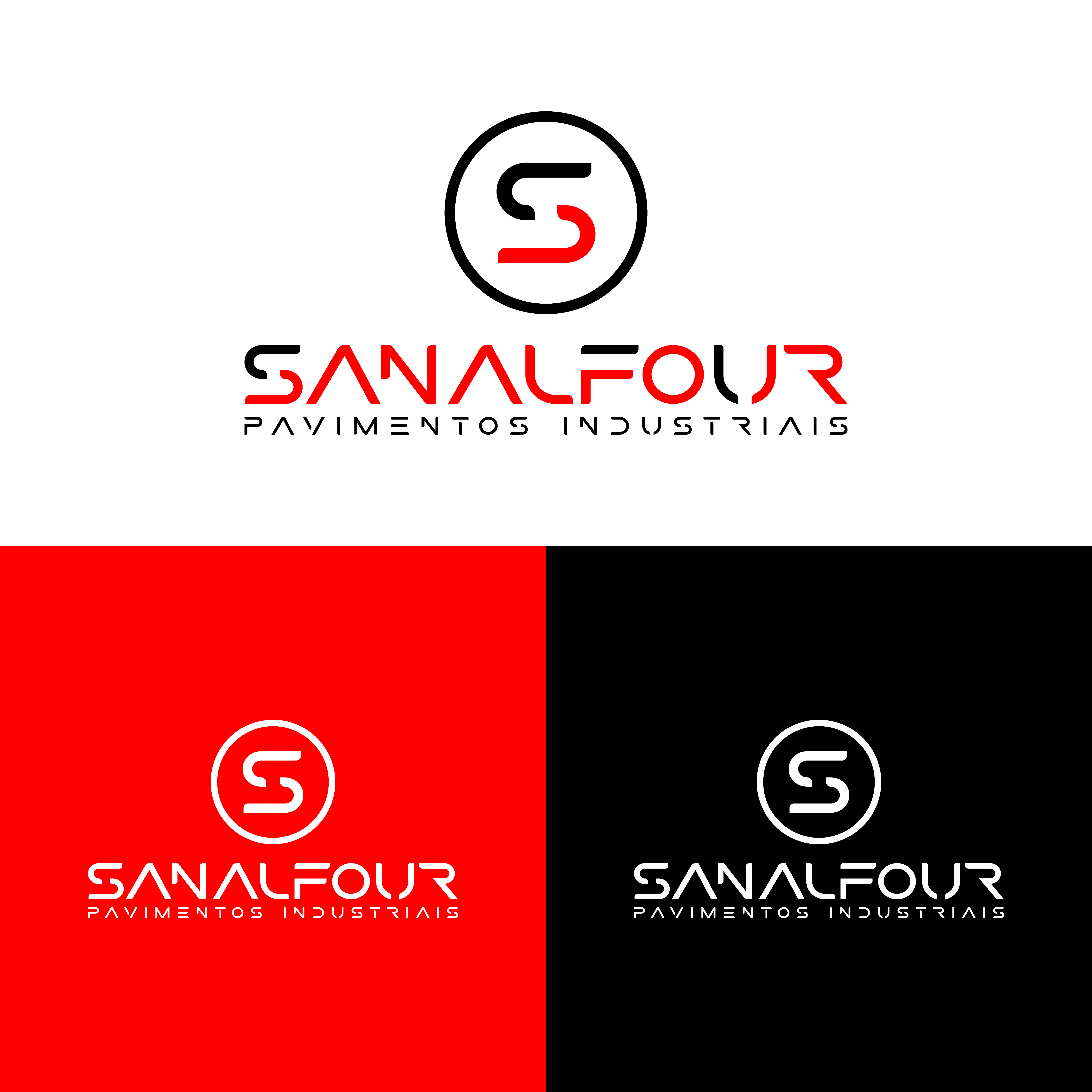 Logo-Design von Jubaidur Creative Designer für dieses Projekt | Design #36795657